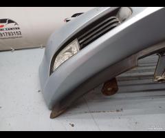 PARAURTI ANTERIORE COMPLETO OPEL INSIGNIA A 2008-2 - 9