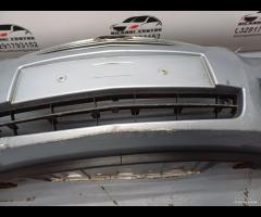 PARAURTI ANTERIORE COMPLETO OPEL INSIGNIA A 2008-2 - 11