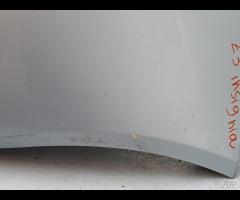 PARAURTI ANTERIORE COMPLETO OPEL INSIGNIA A 2008-2 - 19