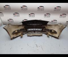 PARAURTI ANTERIORE COMPLETO OPEL INSIGNIA A 2008-2 - 23