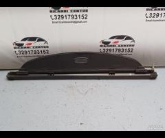 CAPPELLIERA MENSOLA POSTERIORE BAGAGLIAIO HYUNDAI - 10