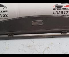 CAPPELLIERA MENSOLA POSTERIORE BAGAGLIAIO HYUNDAI - 12