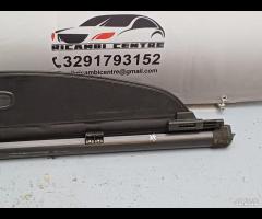 CAPPELLIERA MENSOLA POSTERIORE BAGAGLIAIO HYUNDAI - 13