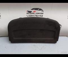 CAPPELLIERA MENSOLA POSTERIORE BAGAGLIAIO OPEL AST