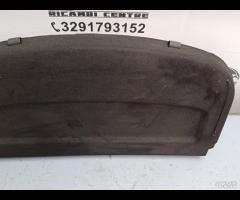 CAPPELLIERA MENSOLA POSTERIORE BAGAGLIAIO OPEL AST - 8