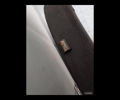 CAPPELLIERA MENSOLA POSTERIORE BAGAGLIAIO OPEL AST - 18