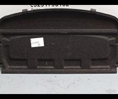 CAPPELLIERA MENSOLA POSTERIORE BAGAGLIAIO OPEL AST - 20