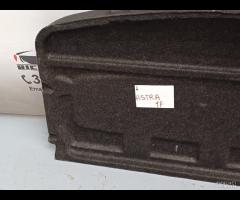 CAPPELLIERA MENSOLA POSTERIORE BAGAGLIAIO OPEL AST - 21