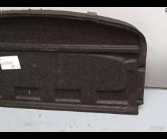 CAPPELLIERA MENSOLA POSTERIORE BAGAGLIAIO OPEL AST - 23