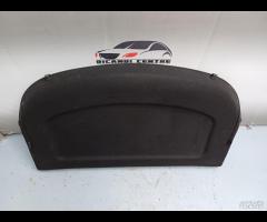 CAPPELLIERA MENSOLA POSTERIORE BAGAGLIAIO MAZDA 3 - 13