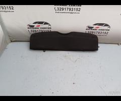 CAPPELLIERA MENSOLA POSTERIORE BAGAGLIAIO MINI R56