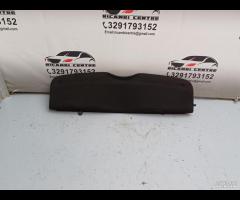 CAPPELLIERA MENSOLA POSTERIORE BAGAGLIAIO MINI R56