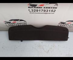 CAPPELLIERA MENSOLA POSTERIORE BAGAGLIAIO MINI R56