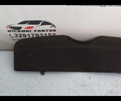 CAPPELLIERA MENSOLA POSTERIORE BAGAGLIAIO MINI R56 - 6