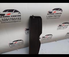 CAPPELLIERA MENSOLA POSTERIORE BAGAGLIAIO MINI R56 - 13