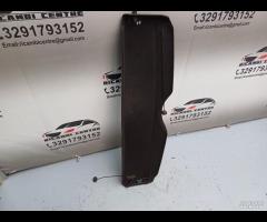 CAPPELLIERA MENSOLA POSTERIORE BAGAGLIAIO MINI R56 - 14