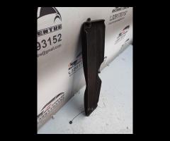 CAPPELLIERA MENSOLA POSTERIORE BAGAGLIAIO MINI R56 - 15