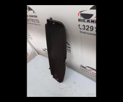 CAPPELLIERA MENSOLA POSTERIORE BAGAGLIAIO MINI R56 - 17