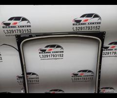 TETTO APRIBILE PANORAMA NISSAN QASHQAI J11E 2014 9