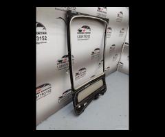 TETTO APRIBILE PANORAMA NISSAN QASHQAI J11E 2014 9 - 15