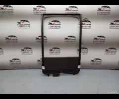TETTO APRIBILE PANORAMA NISSAN QASHQAI J11E 2014 9 - 17