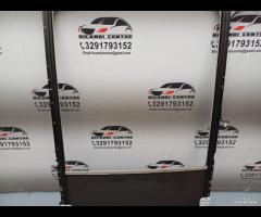 TETTO APRIBILE PANORAMA NISSAN QASHQAI J11E 2014 9 - 19