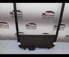 TETTO APRIBILE PANORAMA NISSAN QASHQAI J11E 2014 9 - 20