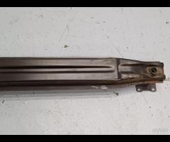 RINFORZO TRAVERSA PARAURTI SUPPORTO POSTERIORE VW - 6