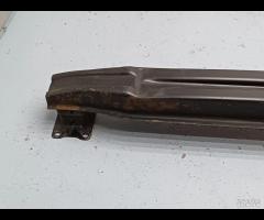 RINFORZO TRAVERSA PARAURTI SUPPORTO POSTERIORE VW - 11