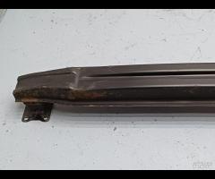 RINFORZO TRAVERSA PARAURTI SUPPORTO POSTERIORE VW - 12