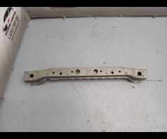 TRAVERSA PARAURTI ANTERIORE SUPPORTO RADIATORE NIS