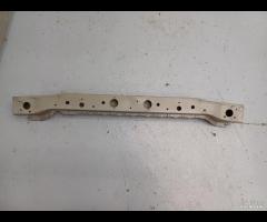 TRAVERSA PARAURTI ANTERIORE SUPPORTO RADIATORE NIS