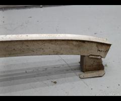 RINFORZO TRAVERSA PARAURTI SUPPORTO POSTERIORE AUD - 9