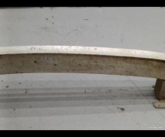 RINFORZO TRAVERSA PARAURTI SUPPORTO POSTERIORE AUD - 10