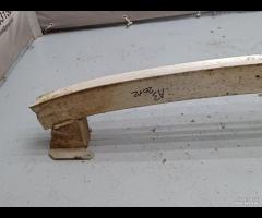 RINFORZO TRAVERSA PARAURTI SUPPORTO POSTERIORE AUD - 12