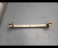 RINFORZO TRAVERSA PARAURTI SUPPORTO POSTERIORE AUD - 18