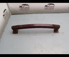 RINFORZO TRAVERSA PARAURTI SUPPORTO POSTERIORE SKO