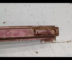 RINFORZO TRAVERSA PARAURTI SUPPORTO POSTERIORE SKO - 7