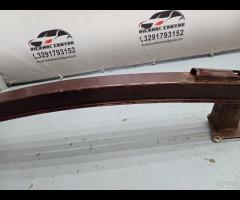 RINFORZO TRAVERSA PARAURTI SUPPORTO POSTERIORE SKO - 10