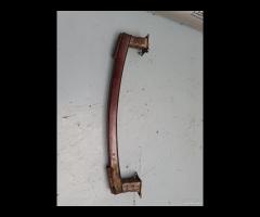 RINFORZO TRAVERSA PARAURTI SUPPORTO POSTERIORE SKO - 14