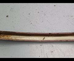 RINFORZO TRAVERSA PARAURTI SUPPORTO POSTERIORE SKO - 21