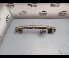 RINFORZO TRAVERSA PARAURTI SUPPORTO ANTERIORE RENA