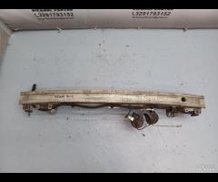 RINFORZO TRAVERSA PARAURTI SUPPORTO ANTERIORE RENA