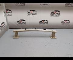 RINFORZO TRAVERSA PARAURTI SUPPORTO CITROEN C4 GRA