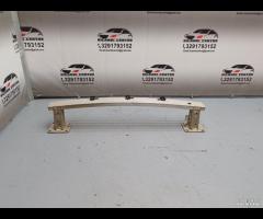 RINFORZO TRAVERSA PARAURTI SUPPORTO CITROEN C4 GRA