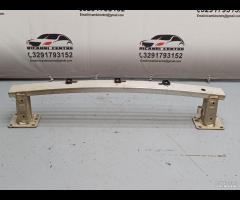 RINFORZO TRAVERSA PARAURTI SUPPORTO CITROEN C4 GRA