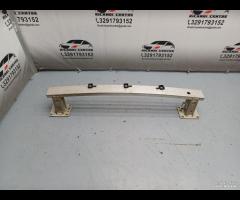 RINFORZO TRAVERSA PARAURTI SUPPORTO CITROEN C4 GRA