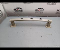 RINFORZO TRAVERSA PARAURTI SUPPORTO CITROEN C4 GRA