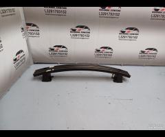 RINFORZO TRAVERSA PARAURTI SUPPORTO POSTERIORE NIS