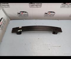 RINFORZO TRAVERSA PARAURTI SUPPORTO POSTERIORE NIS